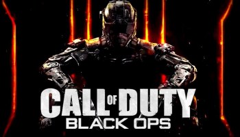 Call Of Duty Black Ops 4 Mac Download